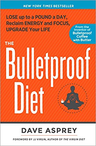 Expert Health And Nutrition Book Reviews That Sort Fact From Fiction